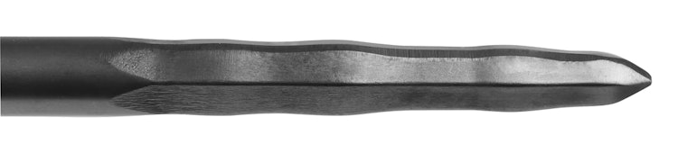 Makita Spitzmeissel SDS-MAX 400mm B-64266