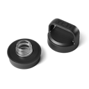 Vorschaubild YETI YONDER Chug-Verschluss