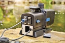 Vorschaubild Oase Wasserspielpumpe Aquarius Eco Premium 9500