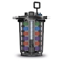 Vorschaubild Oase Druckfilter FiltoClear 90000 (96897)