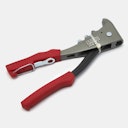 Vorschaubild BambusBASIS Nietenzange