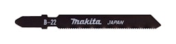 Makita Stichsägeblatt B-22 A-85737Zubehörbild