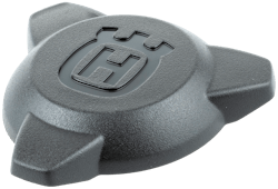 Husqvarna 579 50 55-02 - Radkappe