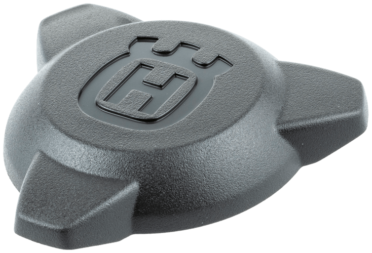 Husqvarna 579 50 55-02 - Radkappe