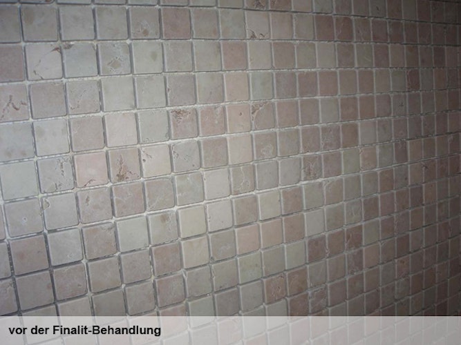 Finalit Nr. 21 Fixativ Tiefengrund