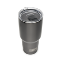 Vorschaubild YETI Becher RAMBLER 30 oz. (887 ml) - mit Magsslider Deckel