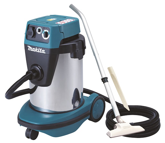 Makita Staubsauger VC3210LX1