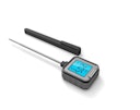 Vorschaubild Broil King Instant Thermometer