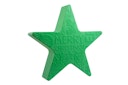 Vorschaubild 8 seasons design LED-Dekoleuchte Shining Star 'Merry Christmas' Ø 60 cm (WW), verschiedene Farben