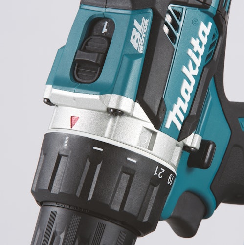 Makita Akku-Bohrschrauber DDF484RTJ
