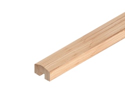OSMO Handlauf Juel A Lärche 113,4 cm