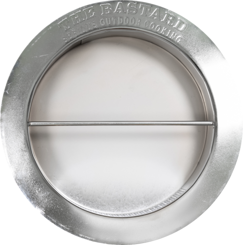 The Bastard Ascheheber MEDIUM/LARGE