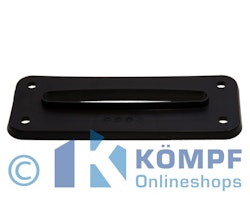 Oase Schaumabdeckplatte für Biotec (34670)