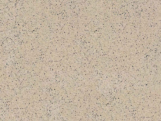 Diephaus Terrassenplatte RUSTO