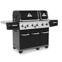 Vorschaubild Broil King Gasgrill REGAL 690