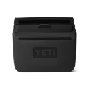 Vorschaubild YETI Zubehörtasche SIDEKICK DRY 3 Liter