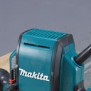 Vorschaubild Makita Oberfräse RP0900J