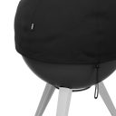 Vorschaubild höfats MOON 45 Abdeckhaube