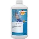 Vorschaubild Summer Fun Randreinigungsmittel 1l