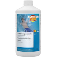 Summer Fun Randreinigungsmittel 1l