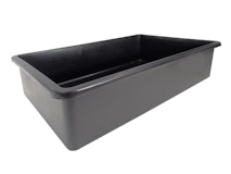 Ubbink Teichbecken Victoria Quadro 6 - 475 lZubehörbild