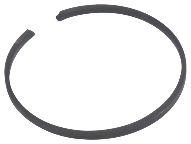 Husqvarna 503 28 90-38 - KOLBENRING