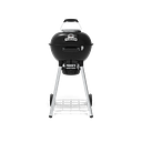 Vorschaubild Broil King Holzkohlegrill GEM Kettle 47 cm