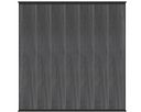 Vorschaubild OSMO Flex-Fence Grundelement 1800 x 1880 mm