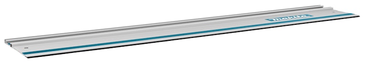 Makita Führungsschiene 1.000 mm 199140-0