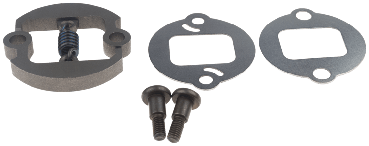 Husqvarna 537 03 22-01 - KUPPLUNG