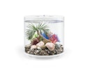 Vorschaubild BiOrb Aquarium TUBE 15 MCR