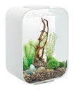 Vorschaubild BiOrb Aquarium LIFE 15 MCR