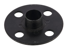 Makita Kopierhülse 20,0mm 164393-0Zubehörbild