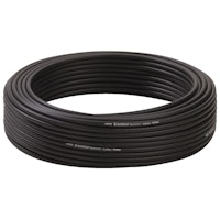 Gardena Verteilerrohr 3/16" (4,6 mm)