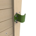 Vorschaubild EXIT GetSet Kletterwand für  PS500 / PS600