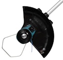 Vorschaubild Makita Akku-Rasentrimmer DUR193RF