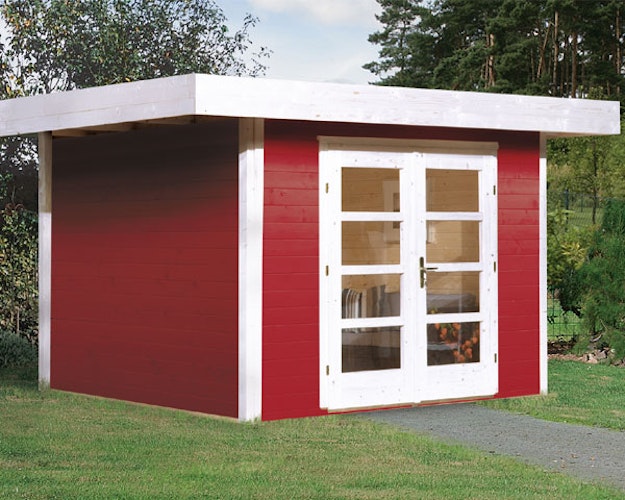 Weka 28 mm Designhaus 126