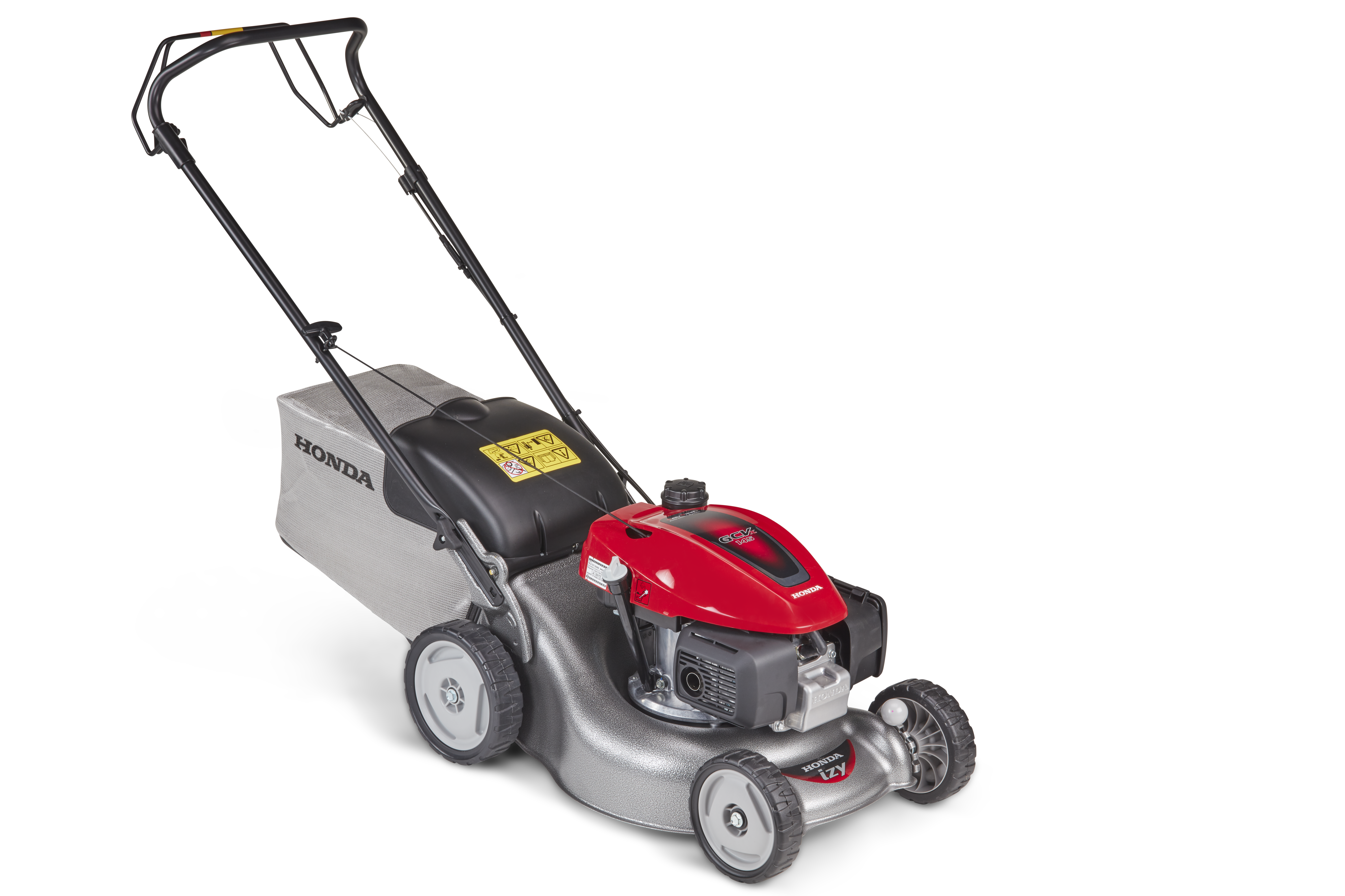 Honda Rasenmäher HRG 466C1 PK