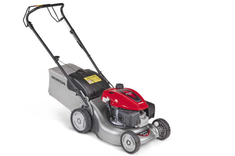 Honda Rasenmäher HRG 466C1 PK