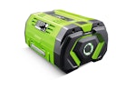 Vorschaubild EGO Power Akku BA5600T - 10,0 Ah / 560 Wh
