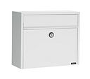 Vorschaubild ALLUX LT150 Briefkasten