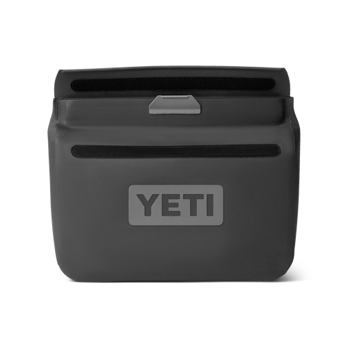 YETI Zubehörtasche SIDEKICK DRY 3 Liter