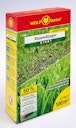 Vorschaubild WOLF-Garten - Rasen-Starter-Dünger LH 100