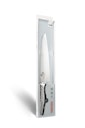 Vorschaubild KAI Santokumesser SEKI MAGOROKU SHOSO 5.5" (14,0 cm)