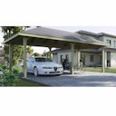 Vorschaubild Weka Gartenoase 651 B