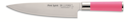 Vorschaubild DICK Kochmesser PINK SPIRIT 21 cm