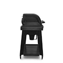 Vorschaubild Traeger Pelletgrill Woodridge Pro