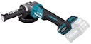 Vorschaubild Makita Akku-Winkelschleifer GA005GZ