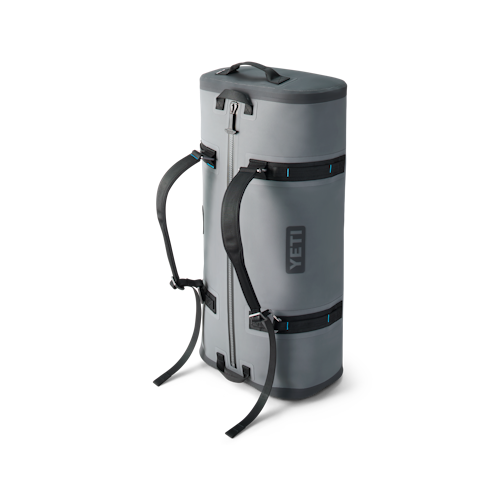 YETI Reisetasche wasserdicht PANGA 100L