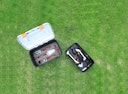 Vorschaubild Yardforce HX V06S - Vita Tool Box 6in1 - 4V